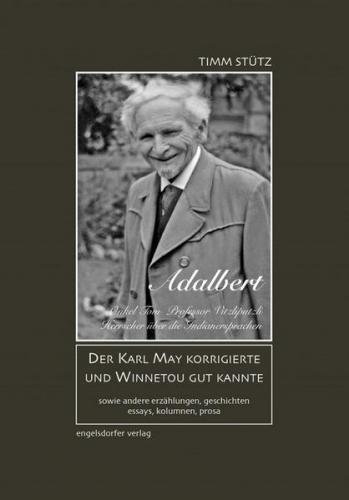 Adalbert 
