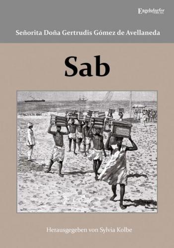 Sab 