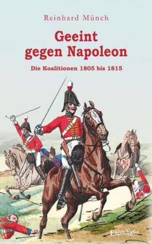 Geeint gegen Napoleon 