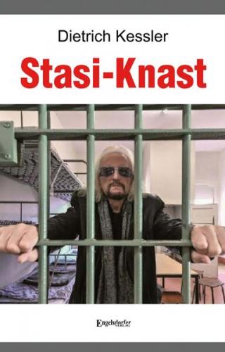 Stasi-Knast 