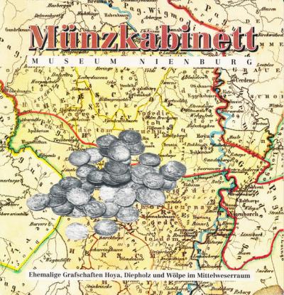 Münzkabinett 