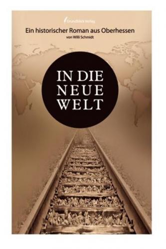 In die neue Welt 