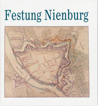 Festung Nienburg 