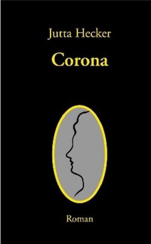 Corona 