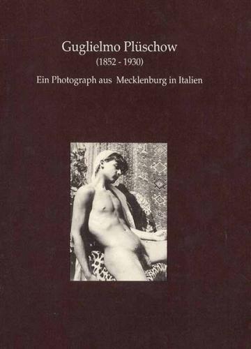 Guglielmo Plüschow (1852-1930) 