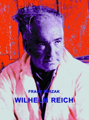 Wilhelm Reich 