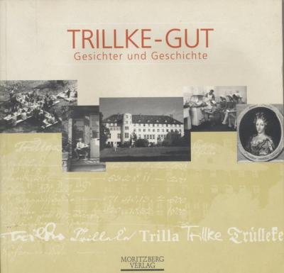 Trillke-Gut 