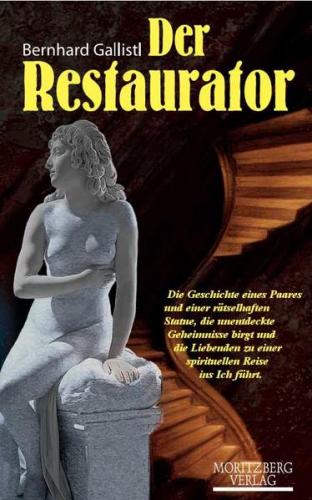 Der Restaurator 