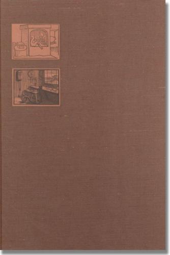 Das illustrierte Fabelbuch 
