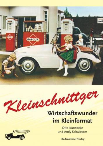 Kleinschnittger 
