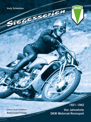 Siegesserien 