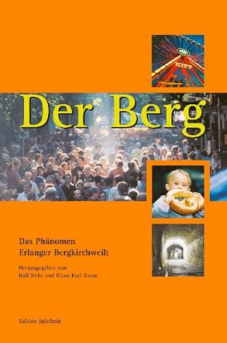 Der Berg 