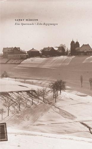 Sankt Märgen. 