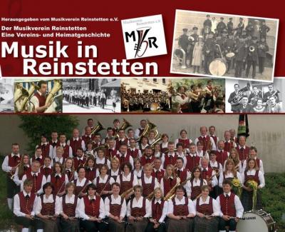 Musik in Reinstetten 