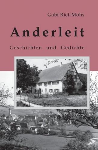 Anderleit 