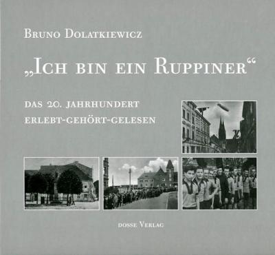 "Ich bin ein Ruppiner!" 