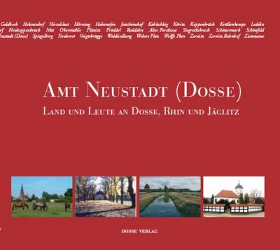 Amt Neustadt (Dosse) 