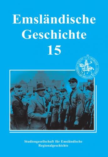 Emsländische Geschichte 15 