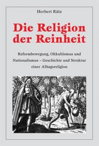 Die Religion der Reinheit 