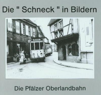 Die Schneck in Bildern 