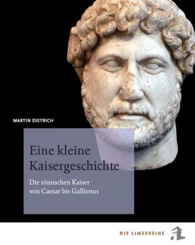 Eine kleine Kaisergeschichte 