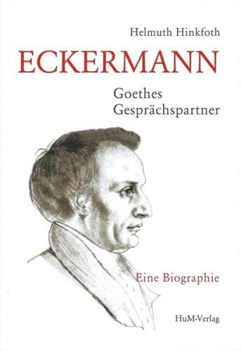 Eckermann 