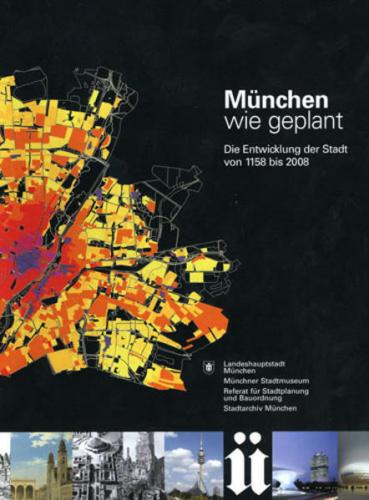 München wie geplant 