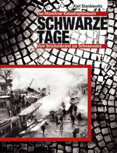 Schwarze Tage 