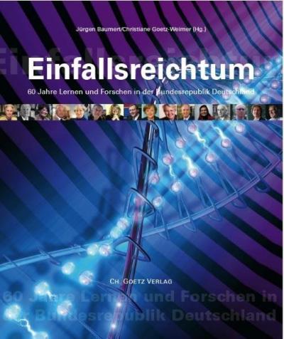 Einfallsreichtum 