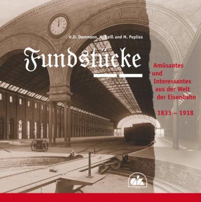 Fundstücke 