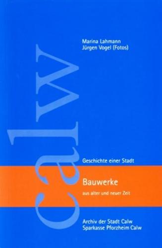 Bauwerke aus alter und neuer Zeit 