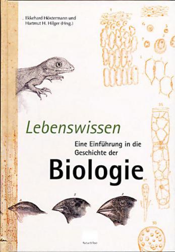 Lebenswissen 