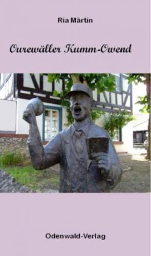 Ourewäller Kumm-Owend 
