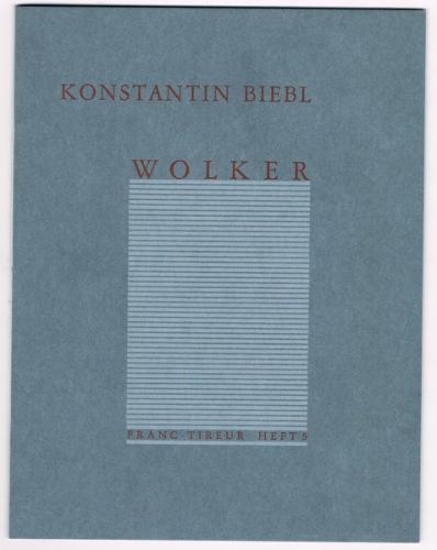 Wolker 