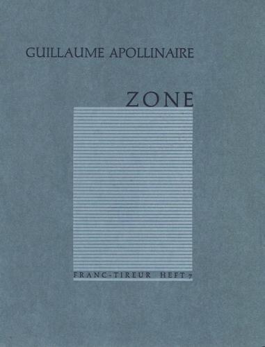 Zone 