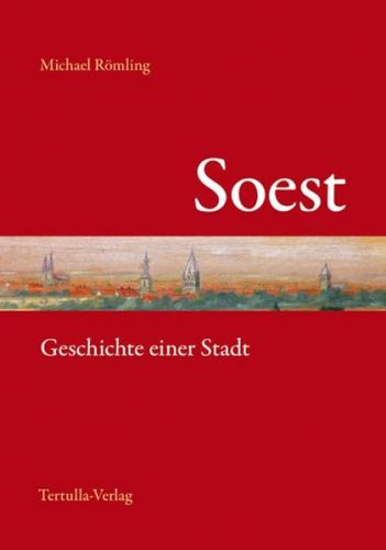 Soest 