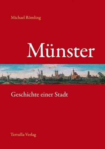 Münster 