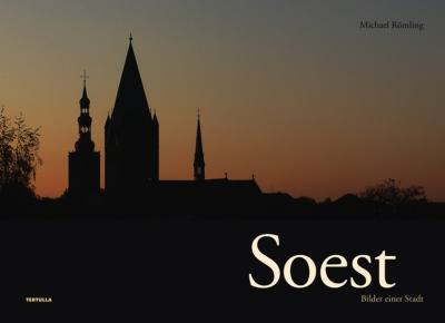 Soest 