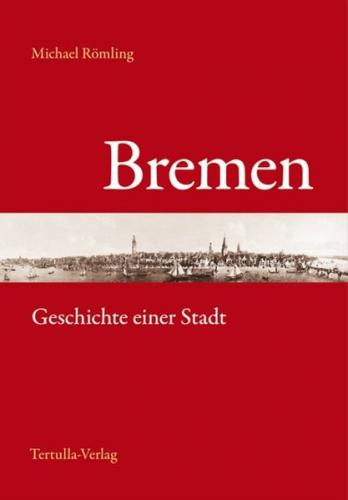 Bremen 