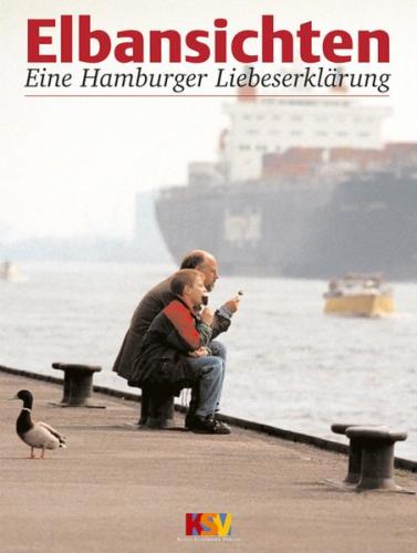 Elbansichten 