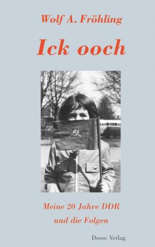 Ick ooch 