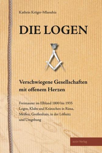Die Logen 