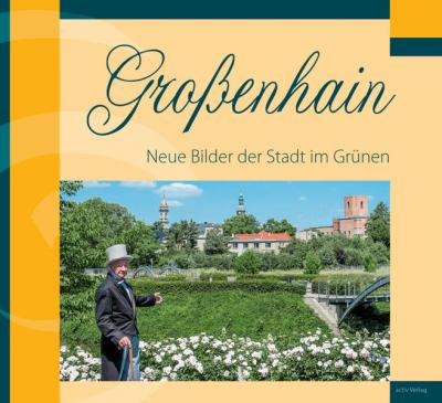 Großenhain. 