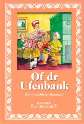 Of dr Ufenbank 