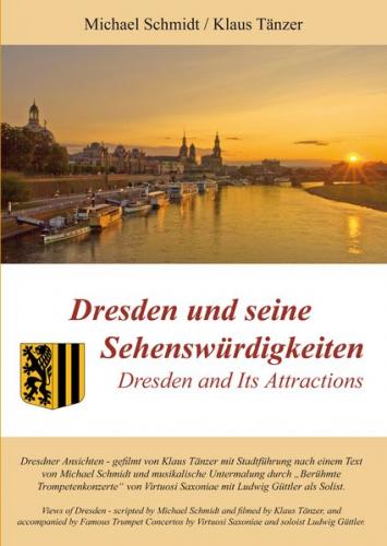 Dresden und seine Sehenswürdigkeiten 