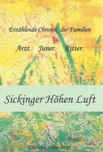 Sickinger Höhen Luft 