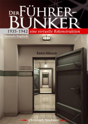 Der Führerbunker (1935-1942) 