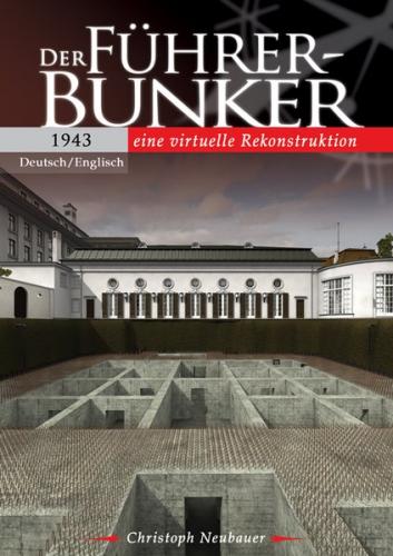 Der Führerbunker (1943) 