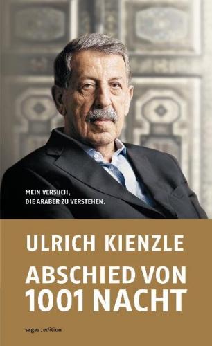 Abschied von 1001 Nacht 