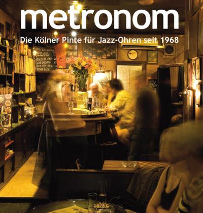 Metronom 